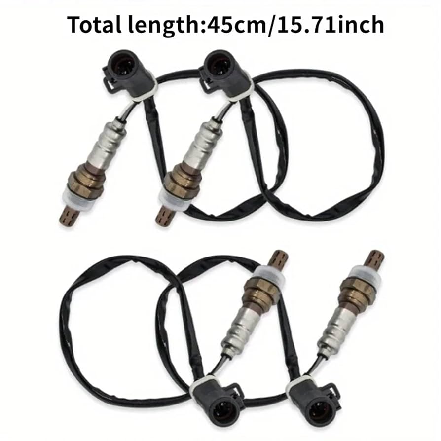 613beryjr+L._UF894,1000_QL80_.jpg